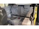 ダイハツ認定中古車ｌＣＶＴｌ電動パーキングブレーキｌクルーズコントロールｌシートヒーターｌＬＥＤヘッドライトｌキーフリーシステムｌオートエアコンｌコーナーセンサーｌスマートアシストｌ保証／整備付（茨城県）の中古車