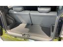 ダイハツ認定中古車ｌＣＶＴｌ電動パーキングブレーキｌクルーズコントロールｌシートヒーターｌＬＥＤヘッドライトｌキーフリーシステムｌオートエアコンｌコーナーセンサーｌスマートアシストｌ保証／整備付（茨城県）の中古車