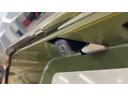 ダイハツ認定中古車ｌＣＶＴｌ電動パーキングブレーキｌクルーズコントロールｌシートヒーターｌＬＥＤヘッドライトｌキーフリーシステムｌオートエアコンｌコーナーセンサーｌスマートアシストｌ保証／整備付（茨城県）の中古車