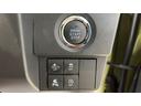 ダイハツ認定中古車ｌＣＶＴｌ電動パーキングブレーキｌクルーズコントロールｌシートヒーターｌＬＥＤヘッドライトｌキーフリーシステムｌオートエアコンｌコーナーセンサーｌスマートアシストｌ保証／整備付（茨城県）の中古車