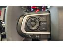ダイハツ認定中古車ｌＣＶＴｌ電動パーキングブレーキｌクルーズコントロールｌシートヒーターｌＬＥＤヘッドライトｌキーフリーシステムｌオートエアコンｌコーナーセンサーｌスマートアシストｌ保証／整備付（茨城県）の中古車