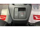ダイハツ認定中古車ｌＣＶＴｌ電動パーキングブレーキｌクルーズコントロールｌシートヒーターｌＬＥＤヘッドライトｌキーフリーシステムｌオートエアコンｌコーナーセンサーｌスマートアシストｌ保証／整備付（茨城県）の中古車