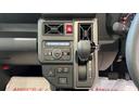ダイハツ認定中古車ｌＣＶＴｌ電動パーキングブレーキｌクルーズコントロールｌシートヒーターｌＬＥＤヘッドライトｌキーフリーシステムｌオートエアコンｌコーナーセンサーｌスマートアシストｌ保証／整備付（茨城県）の中古車