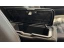 ダイハツ認定中古車ｌＣＶＴｌ電動パーキングブレーキｌクルーズコントロールｌシートヒーターｌＬＥＤヘッドライトｌキーフリーシステムｌオートエアコンｌコーナーセンサーｌスマートアシストｌ保証／整備付（茨城県）の中古車