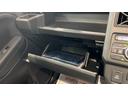 ダイハツ認定中古車ｌＣＶＴｌ電動パーキングブレーキｌクルーズコントロールｌシートヒーターｌＬＥＤヘッドライトｌキーフリーシステムｌオートエアコンｌコーナーセンサーｌスマートアシストｌ保証／整備付（茨城県）の中古車