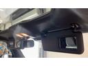 ダイハツ認定中古車ｌＣＶＴｌ電動パーキングブレーキｌクルーズコントロールｌシートヒーターｌＬＥＤヘッドライトｌキーフリーシステムｌオートエアコンｌコーナーセンサーｌスマートアシストｌ保証／整備付（茨城県）の中古車