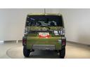 ダイハツ認定中古車ｌＣＶＴｌ電動パーキングブレーキｌクルーズコントロールｌシートヒーターｌＬＥＤヘッドライトｌキーフリーシステムｌオートエアコンｌコーナーセンサーｌスマートアシストｌ保証／整備付（茨城県）の中古車