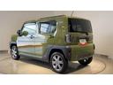 ダイハツ認定中古車ｌＣＶＴｌ電動パーキングブレーキｌクルーズコントロールｌシートヒーターｌＬＥＤヘッドライトｌキーフリーシステムｌオートエアコンｌコーナーセンサーｌスマートアシストｌ保証／整備付（茨城県）の中古車