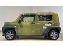 ダイハツ認定中古車ｌＣＶＴｌ電動パーキングブレーキｌクルーズコントロールｌシートヒーターｌＬＥＤヘッドライトｌキーフリーシステムｌオートエアコンｌコーナーセンサーｌスマートアシストｌ保証／整備付（茨城県）の中古車