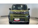 ダイハツ認定中古車ｌＣＶＴｌ電動パーキングブレーキｌクルーズコントロールｌシートヒーターｌＬＥＤヘッドライトｌキーフリーシステムｌオートエアコンｌコーナーセンサーｌスマートアシストｌ保証／整備付（茨城県）の中古車
