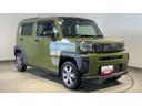 ダイハツ認定中古車ｌＣＶＴｌ電動パーキングブレーキｌクルーズコントロールｌシートヒーターｌＬＥＤヘッドライトｌキーフリーシステムｌオートエアコンｌコーナーセンサーｌスマートアシストｌ保証／整備付（茨城県）の中古車
