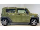 ダイハツ認定中古車ｌＣＶＴｌ電動パーキングブレーキｌクルーズコントロールｌシートヒーターｌＬＥＤヘッドライトｌキーフリーシステムｌオートエアコンｌコーナーセンサーｌスマートアシストｌ保証／整備付（茨城県）の中古車