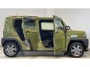 ダイハツ認定中古車ｌＣＶＴｌ電動パーキングブレーキｌクルーズコントロールｌシートヒーターｌＬＥＤヘッドライトｌキーフリーシステムｌオートエアコンｌコーナーセンサーｌスマートアシストｌ保証／整備付（茨城県）の中古車