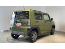 ダイハツ認定中古車ｌＣＶＴｌ電動パーキングブレーキｌクルーズコントロールｌシートヒーターｌＬＥＤヘッドライトｌキーフリーシステムｌオートエアコンｌコーナーセンサーｌスマートアシストｌ保証／整備付（茨城県）の中古車