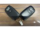 ダイハツ認定中古車ｌＣＶＴｌ電動パーキングブレーキｌクルーズコントロールｌシートヒーターｌＬＥＤヘッドライトｌキーフリーシステムｌオートエアコンｌコーナーセンサーｌスマートアシストｌ保証／整備付（茨城県）の中古車