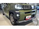 ダイハツ認定中古車ｌＣＶＴｌ電動パーキングブレーキｌクルーズコントロールｌシートヒーターｌＬＥＤヘッドライトｌキーフリーシステムｌオートエアコンｌコーナーセンサーｌスマートアシストｌ保証／整備付（茨城県）の中古車