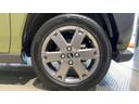 ダイハツ認定中古車ｌＣＶＴｌ電動パーキングブレーキｌクルーズコントロールｌシートヒーターｌＬＥＤヘッドライトｌキーフリーシステムｌオートエアコンｌコーナーセンサーｌスマートアシストｌ保証／整備付（茨城県）の中古車