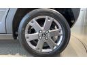 ダイハツ認定中古車ｌＣＶＴｌ電動パーキングブレーキｌクルーズコントロールｌシートヒーターｌＬＥＤヘッドライトｌキーフリーシステムｌオートエアコンｌコーナーセンサーｌスマートアシストｌ保証／整備付（茨城県）の中古車