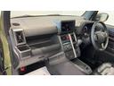 ダイハツ認定中古車ｌＣＶＴｌ電動パーキングブレーキｌクルーズコントロールｌシートヒーターｌＬＥＤヘッドライトｌキーフリーシステムｌオートエアコンｌコーナーセンサーｌスマートアシストｌ保証／整備付（茨城県）の中古車
