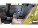 ダイハツ認定中古車ｌＣＶＴｌ電動パーキングブレーキｌクルーズコントロールｌシートヒーターｌＬＥＤヘッドライトｌキーフリーシステムｌオートエアコンｌコーナーセンサーｌスマートアシストｌ保証／整備付（茨城県）の中古車