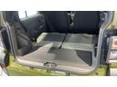 ダイハツ認定中古車ｌＣＶＴｌ電動パーキングブレーキｌクルーズコントロールｌシートヒーターｌＬＥＤヘッドライトｌキーフリーシステムｌオートエアコンｌコーナーセンサーｌスマートアシストｌ保証／整備付（茨城県）の中古車