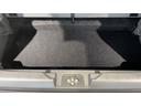 ダイハツ認定中古車ｌＣＶＴｌ電動パーキングブレーキｌクルーズコントロールｌシートヒーターｌＬＥＤヘッドライトｌキーフリーシステムｌオートエアコンｌコーナーセンサーｌスマートアシストｌ保証／整備付（茨城県）の中古車