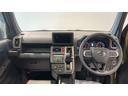 ダイハツ認定中古車ｌＣＶＴｌ電動パーキングブレーキｌクルーズコントロールｌシートヒーターｌＬＥＤヘッドライトｌキーフリーシステムｌオートエアコンｌコーナーセンサーｌスマートアシストｌ保証／整備付（茨城県）の中古車