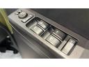 ダイハツ認定中古車ｌＣＶＴｌ電動パーキングブレーキｌクルーズコントロールｌシートヒーターｌＬＥＤヘッドライトｌキーフリーシステムｌオートエアコンｌコーナーセンサーｌスマートアシストｌ保証／整備付（茨城県）の中古車