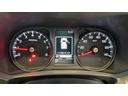 ダイハツ認定中古車ｌＣＶＴｌ電動パーキングブレーキｌクルーズコントロールｌシートヒーターｌＬＥＤヘッドライトｌキーフリーシステムｌオートエアコンｌコーナーセンサーｌスマートアシストｌ保証／整備付（茨城県）の中古車