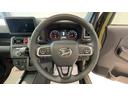 ダイハツ認定中古車ｌＣＶＴｌ電動パーキングブレーキｌクルーズコントロールｌシートヒーターｌＬＥＤヘッドライトｌキーフリーシステムｌオートエアコンｌコーナーセンサーｌスマートアシストｌ保証／整備付（茨城県）の中古車