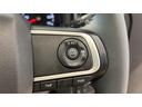 ダイハツ認定中古車ｌＣＶＴｌ電動パーキングブレーキｌクルーズコントロールｌシートヒーターｌＬＥＤヘッドライトｌキーフリーシステムｌオートエアコンｌコーナーセンサーｌスマートアシストｌ保証／整備付（茨城県）の中古車