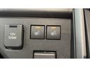 ダイハツ認定中古車ｌＣＶＴｌ電動パーキングブレーキｌクルーズコントロールｌシートヒーターｌＬＥＤヘッドライトｌキーフリーシステムｌオートエアコンｌコーナーセンサーｌスマートアシストｌ保証／整備付（茨城県）の中古車