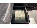 ダイハツ認定中古車ｌＣＶＴｌ電動パーキングブレーキｌクルーズコントロールｌシートヒーターｌＬＥＤヘッドライトｌキーフリーシステムｌオートエアコンｌコーナーセンサーｌスマートアシストｌ保証／整備付（茨城県）の中古車