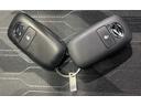 ダイハツ認定中古車ｌＣＶＴｌ電動パーキングブレーキｌターボｌ革ハンドルｌクルーズコントロールｌキーフリーシステムｌオートエアコンｌシートヒーターｌコーナーセンサーｌスマートアシストｌ保証／整備付（茨城県）の中古車