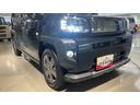 ダイハツ認定中古車ｌＣＶＴｌ電動パーキングブレーキｌターボｌ革ハンドルｌクルーズコントロールｌキーフリーシステムｌオートエアコンｌシートヒーターｌコーナーセンサーｌスマートアシストｌ保証／整備付（茨城県）の中古車