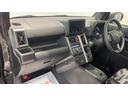 ダイハツ認定中古車ｌＣＶＴｌ電動パーキングブレーキｌターボｌ革ハンドルｌクルーズコントロールｌキーフリーシステムｌオートエアコンｌシートヒーターｌコーナーセンサーｌスマートアシストｌ保証／整備付（茨城県）の中古車
