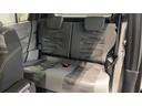 ダイハツ認定中古車ｌＣＶＴｌ電動パーキングブレーキｌターボｌ革ハンドルｌクルーズコントロールｌキーフリーシステムｌオートエアコンｌシートヒーターｌコーナーセンサーｌスマートアシストｌ保証／整備付（茨城県）の中古車