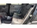 ダイハツ認定中古車ｌＣＶＴｌ電動パーキングブレーキｌターボｌ革ハンドルｌクルーズコントロールｌキーフリーシステムｌオートエアコンｌシートヒーターｌコーナーセンサーｌスマートアシストｌ保証／整備付（茨城県）の中古車
