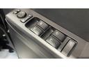 ダイハツ認定中古車ｌＣＶＴｌ電動パーキングブレーキｌターボｌ革ハンドルｌクルーズコントロールｌキーフリーシステムｌオートエアコンｌシートヒーターｌコーナーセンサーｌスマートアシストｌ保証／整備付（茨城県）の中古車