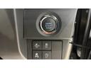 ダイハツ認定中古車ｌＣＶＴｌ電動パーキングブレーキｌターボｌ革ハンドルｌクルーズコントロールｌキーフリーシステムｌオートエアコンｌシートヒーターｌコーナーセンサーｌスマートアシストｌ保証／整備付（茨城県）の中古車
