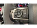 ダイハツ認定中古車ｌＣＶＴｌ電動パーキングブレーキｌターボｌ革ハンドルｌクルーズコントロールｌキーフリーシステムｌオートエアコンｌシートヒーターｌコーナーセンサーｌスマートアシストｌ保証／整備付（茨城県）の中古車