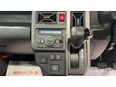 ダイハツ認定中古車ｌＣＶＴｌ電動パーキングブレーキｌターボｌ革ハンドルｌクルーズコントロールｌキーフリーシステムｌオートエアコンｌシートヒーターｌコーナーセンサーｌスマートアシストｌ保証／整備付（茨城県）の中古車