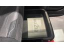 ダイハツ認定中古車ｌＣＶＴｌ電動パーキングブレーキｌターボｌ革ハンドルｌクルーズコントロールｌキーフリーシステムｌオートエアコンｌシートヒーターｌコーナーセンサーｌスマートアシストｌ保証／整備付（茨城県）の中古車