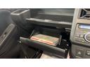 ダイハツ認定中古車ｌＣＶＴｌ電動パーキングブレーキｌターボｌ革ハンドルｌクルーズコントロールｌキーフリーシステムｌオートエアコンｌシートヒーターｌコーナーセンサーｌスマートアシストｌ保証／整備付（茨城県）の中古車