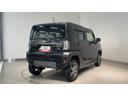 ダイハツ認定中古車ｌＣＶＴｌ電動パーキングブレーキｌターボｌ革ハンドルｌクルーズコントロールｌキーフリーシステムｌオートエアコンｌシートヒーターｌコーナーセンサーｌスマートアシストｌ保証／整備付（茨城県）の中古車