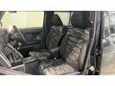 ダイハツ認定中古車ｌＣＶＴｌ電動パーキングブレーキｌターボｌ革ハンドルｌクルーズコントロールｌキーフリーシステムｌオートエアコンｌシートヒーターｌコーナーセンサーｌスマートアシストｌ保証／整備付（茨城県）の中古車