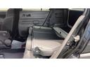 ダイハツ認定中古車ｌＣＶＴｌ電動パーキングブレーキｌターボｌ革ハンドルｌクルーズコントロールｌキーフリーシステムｌオートエアコンｌシートヒーターｌコーナーセンサーｌスマートアシストｌ保証／整備付（茨城県）の中古車