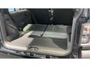 ダイハツ認定中古車ｌＣＶＴｌ電動パーキングブレーキｌターボｌ革ハンドルｌクルーズコントロールｌキーフリーシステムｌオートエアコンｌシートヒーターｌコーナーセンサーｌスマートアシストｌ保証／整備付（茨城県）の中古車