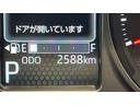 ダイハツ認定中古車ｌＣＶＴｌ電動パーキングブレーキｌターボｌ革ハンドルｌクルーズコントロールｌキーフリーシステムｌオートエアコンｌシートヒーターｌコーナーセンサーｌスマートアシストｌ保証／整備付（茨城県）の中古車