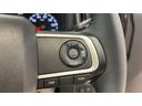 ダイハツ認定中古車ｌＣＶＴｌ電動パーキングブレーキｌターボｌ革ハンドルｌクルーズコントロールｌキーフリーシステムｌオートエアコンｌシートヒーターｌコーナーセンサーｌスマートアシストｌ保証／整備付（茨城県）の中古車